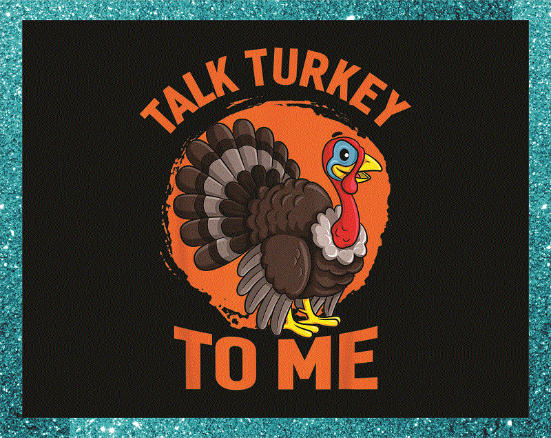 Combo 40+ Turkey Thanksgiving Png Bundle, Thanksgiving Sublimation, Turkey Clip Art, Turkey PNG, Sublimation Design, Fall PNG, Fall Clip Art 1048808323