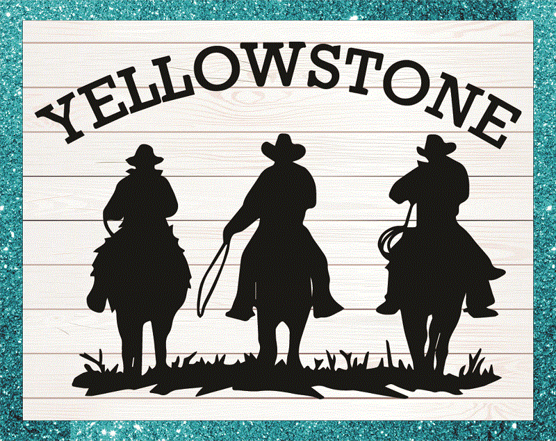 Combo 100+ Yellowstone SVG Bundle, Beth Dutton Svg, Tv Shows Svg, Yellowstone svg png dxf, Cricut File, Clip Art, Digital Download CB1019134239