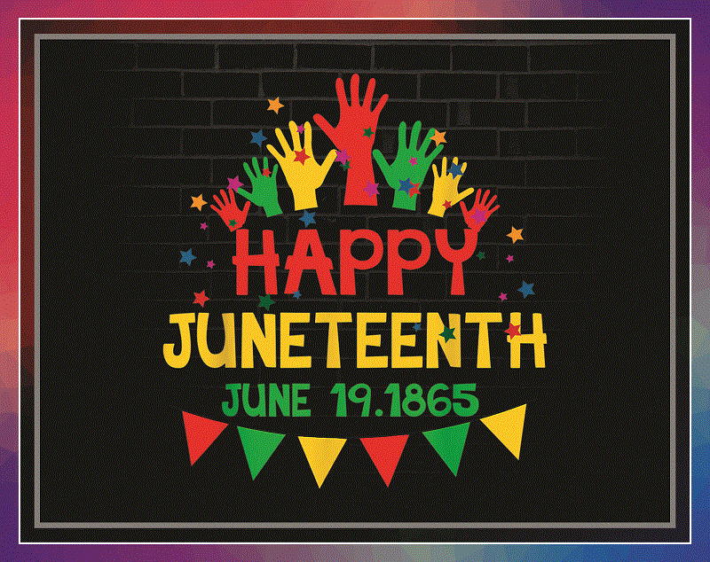 Combo 130 Black Melanin and Juneteenth Png, Black Queen Bundle Png, Afro Woman Clipart, Black History Png, Afro Lady, Women Juneteenth Png Copy 983801706