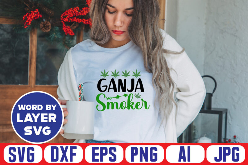 Weed Svg Bundle, 20 svg bundle t- shirt design Marijuana Svg Bundle,Funny Weed Svg,Smoke Weed Svg,High Svg,Rolling Tray Svg,Blunt Svg,Weed Quotes Svg Bundle,Funny Stoner,Weed svg, Weed svg bundle, Weed Leaf