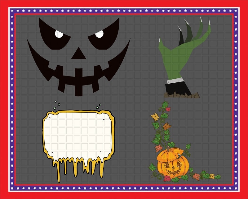 30 Halloween png bundle , Halloween clipart tshirt designs, Halloween pictures, Halloween sublimation png, Happy Halloween, Pumpkin Png 1003584556