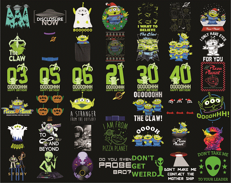 Alien PNG Bundle, Alien Png, UFO Png, Area 51 png, Area 51 storm t shirt design,Alien Ufo, Flying Saucer, Alien Digital, Digital Download 1008416318