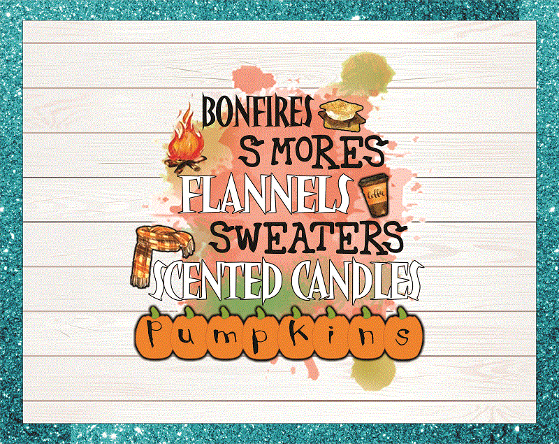 12 Fall bundle png Hello Fall Leaves Pumpkin Spice Thankful mama Girl Who Loves Fall Y’all Autumn Season Vibes Thanksgiving PNG Sublimation 1073298043