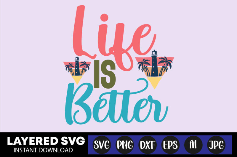 Summer SVG Bundle, 20 svg vector t-shirt design ,Beach SVG, Beach Life SVG, Summer shirt svg, Beach shirt svg, Beach Babe svg, Summer Quote, Cricut Cut Files, Silhouette,Summer Beach Quotes