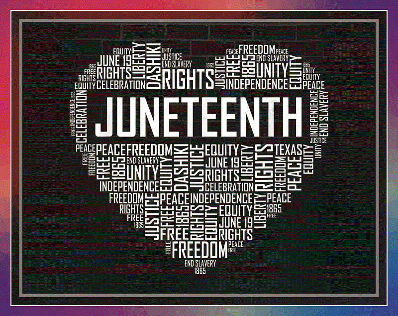 Combo 130 Black Melanin and Juneteenth Png, Black Queen Bundle Png, Afro Woman Clipart, Black History Png, Afro Lady, Women Juneteenth Png Copy 983801706