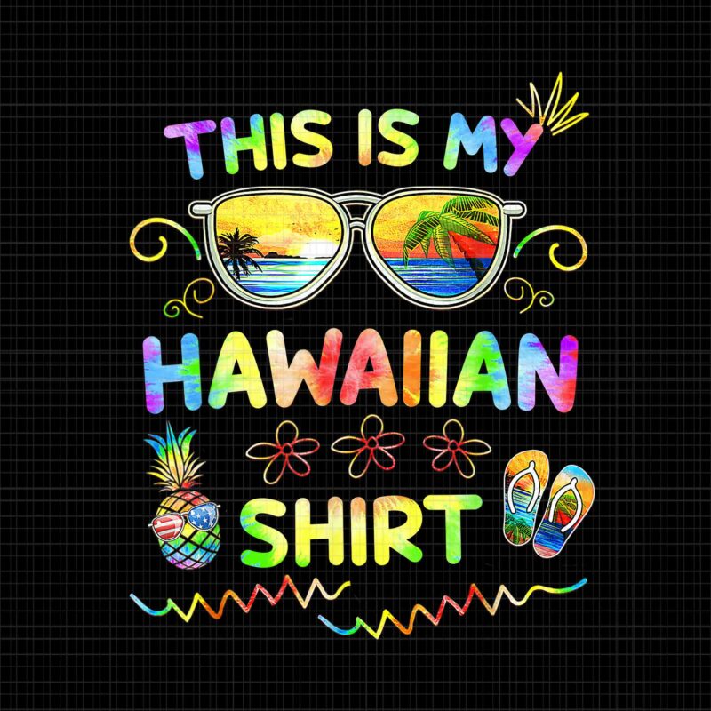 Free Hawaiian Shirts Cliparts, Download Free Hawaiian Shirts Cliparts png  images, Free ClipArts on Clipart Library