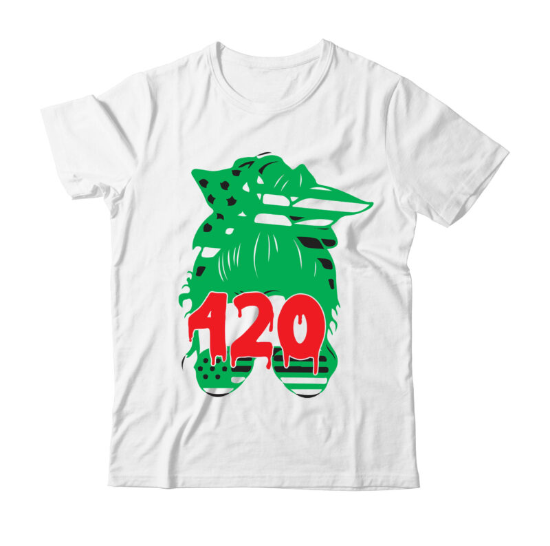 Weed 60 tshirt Design , 60 Cannabis Tshirt Design Bundle, Weed SVG Bundle,Weed tshirt design bundle, weed svg bundle quotes, weed graphic tshirt design, cannabis tshirt design, weed vector tshirt