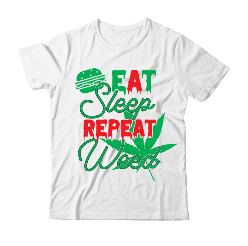 Weed 60 tshirt Design , 60 Cannabis Tshirt Design Bundle, Weed SVG Bundle,Weed tshirt design bundle, weed svg bundle quotes, weed graphic tshirt design, cannabis tshirt design, weed vector tshirt