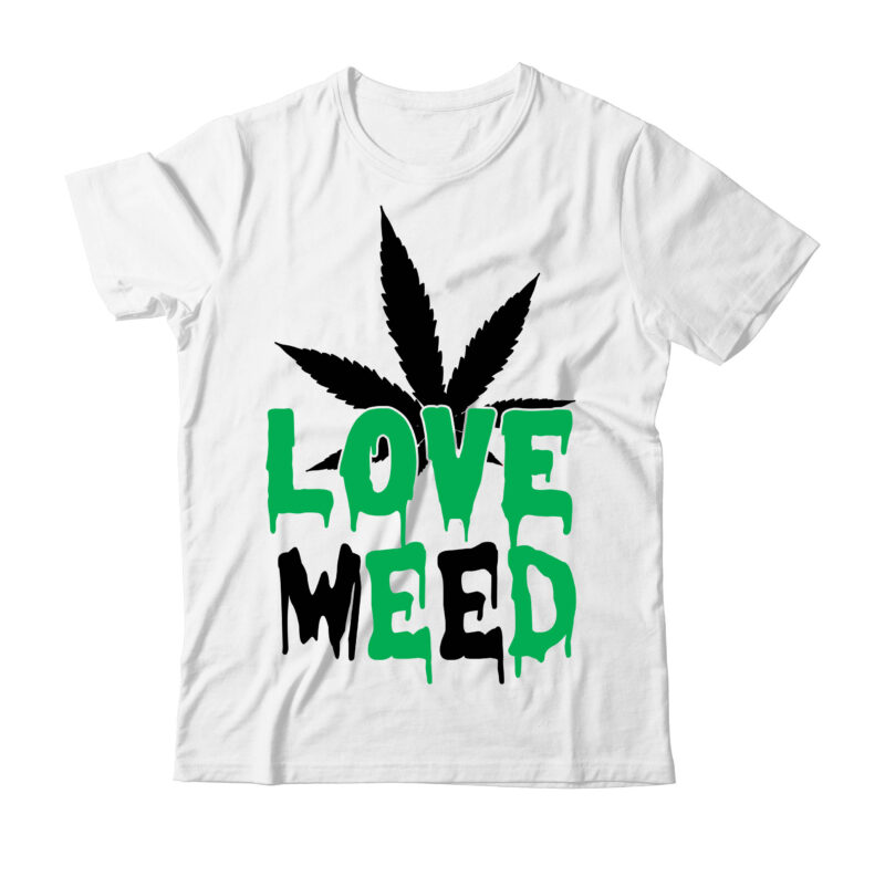 Weed 60 tshirt Design , 60 Cannabis Tshirt Design Bundle, Weed SVG Bundle,Weed tshirt design bundle, weed svg bundle quotes, weed graphic tshirt design, cannabis tshirt design, weed vector tshirt