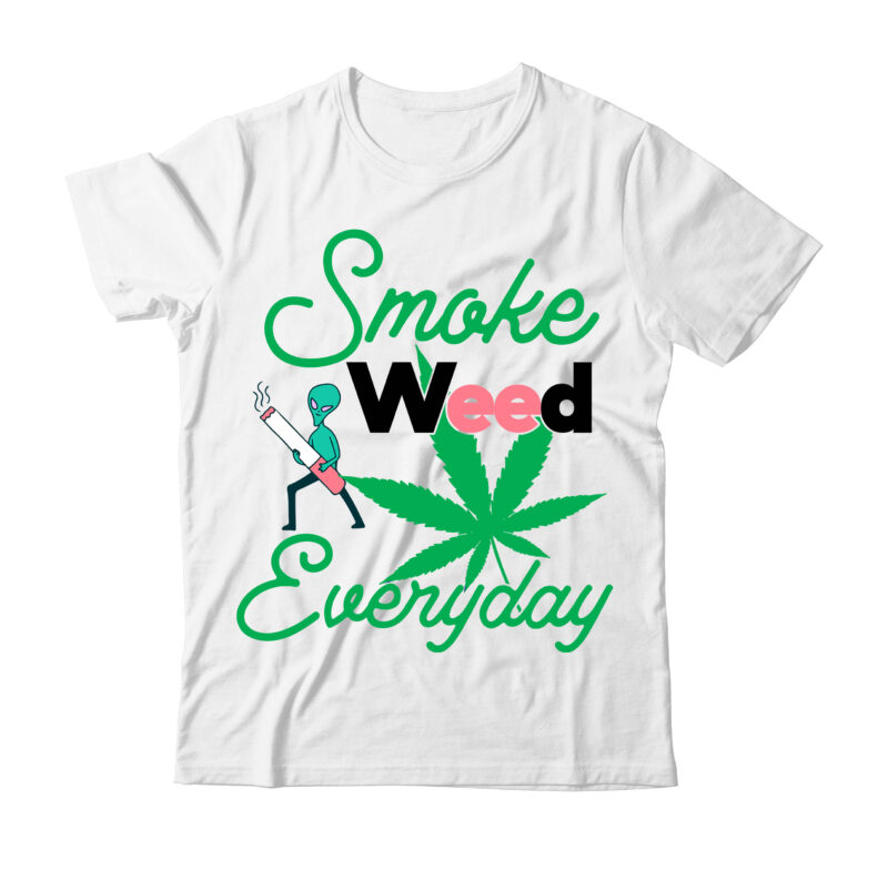 Weed 60 tshirt Design , 60 Cannabis Tshirt Design Bundle, Weed SVG Bundle,Weed tshirt design bundle, weed svg bundle quotes, weed graphic tshirt design, cannabis tshirt design, weed vector tshirt