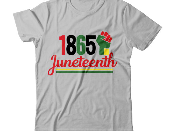 1865 juneteenth tshirt design, 1865 juneteenth svg design,black history month t-shirt, black history month shirt african woman afro i am the storm t-shirt, yes i am mixed with black proud