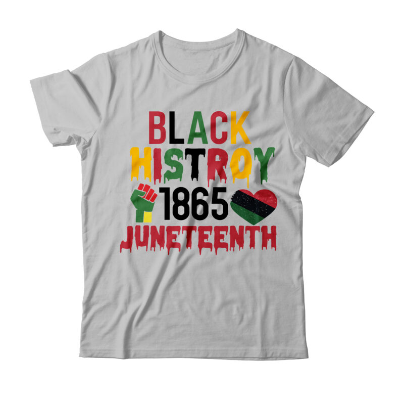 Juneteenth t shirt design bundle, juneteenth 1865 svg, juneteenth bundle, black lives matter svg bundle, black african american, african american t shirt design bundle, african american svg bundle, juneteenth svg