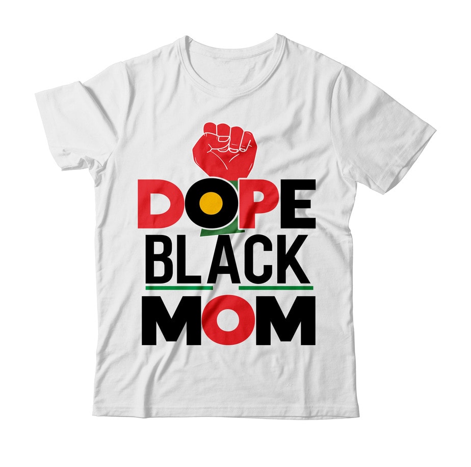 Baseball Mom Family Team Grunge Style Gift Shirt Ideas Classic T-Shirt  Sweatshirt - AnniversaryTrending