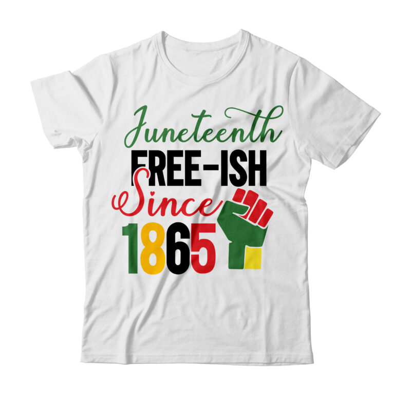 Juneteenth t shirt design bundle, juneteenth 1865 svg, juneteenth bundle, black lives matter svg bundle, black african american, african american t shirt design bundle, african american svg bundle, juneteenth svg