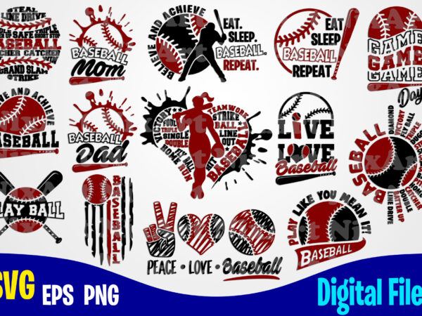 200+ Cool Baseball Shirt Designs Pictures