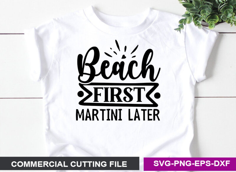 Wine SVG T shirt Design Bundle 10 Design