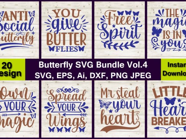 20 butterfly vector t-shirt best sell bundle design, butterfly svg bundle, butterfly svg, butterfly bundle,butterfly t-shirt, butterfly t-shirt, butterfly svg vector, butterfly design,butterfly, butterfly clipart, cricut cut files, cut files,