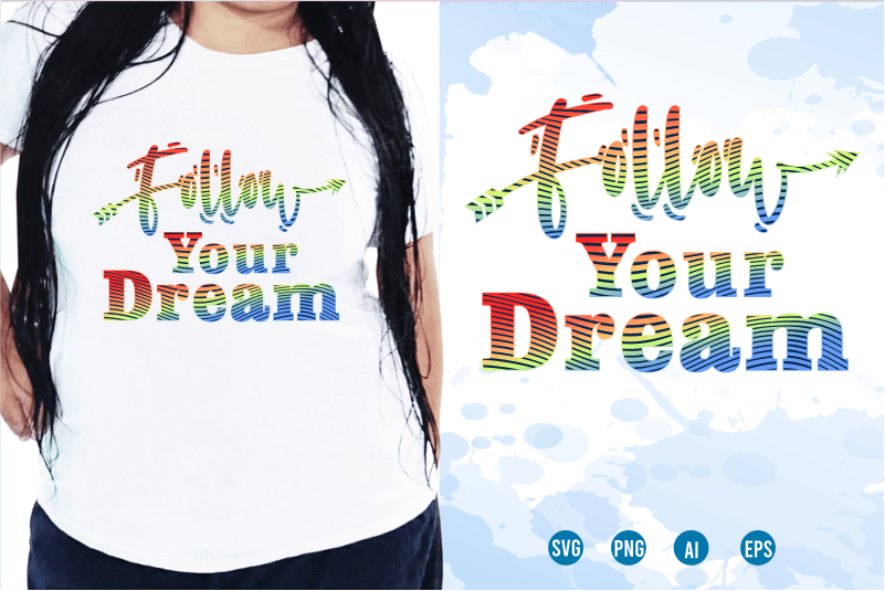 Quotes T shirt Design, Funny T shirt Design, Sublimation T shirt Designs, T shirt Designs Svg, t shirt designs vector,