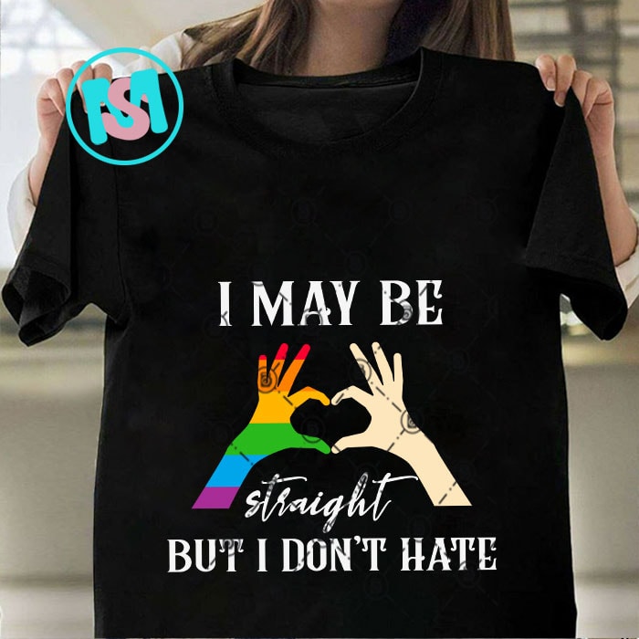 Lgbt quotes svg bundle part 2 , gay pride svg files, lesbian svg, lgbt rainbow cut file, lgbt svg cricut file, cut file, png file t shirt vector graphic