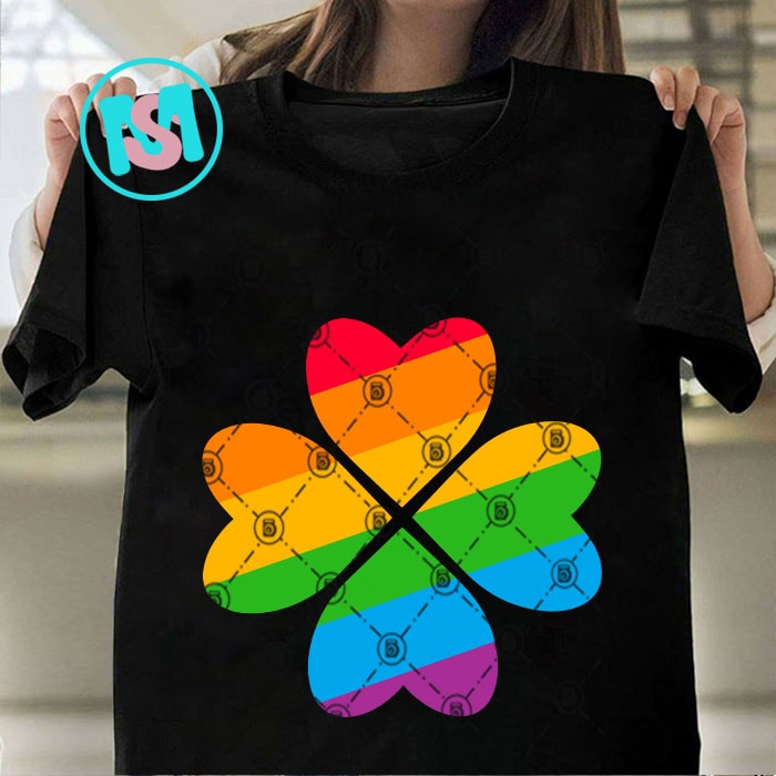 Lgbt quotes svg bundle part 2 , gay pride svg files, lesbian svg, lgbt rainbow cut file, lgbt svg cricut file, cut file, png file t shirt vector graphic