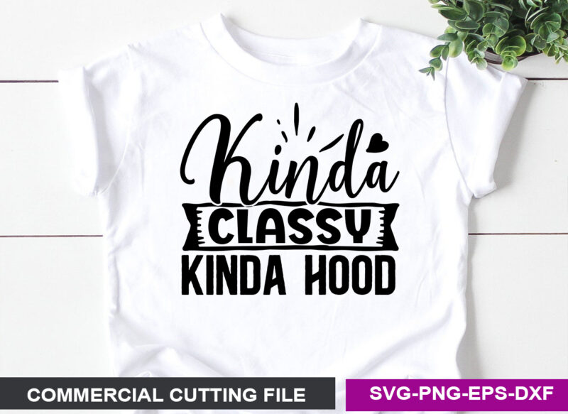 Sarcastic SVG T shirt Design Bundle