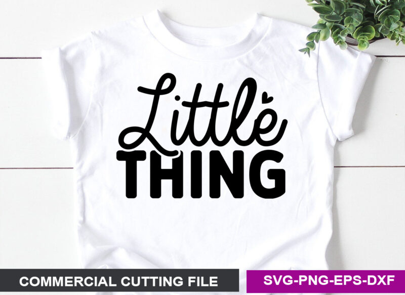 Mother’s Day SVG T shirt Design Template