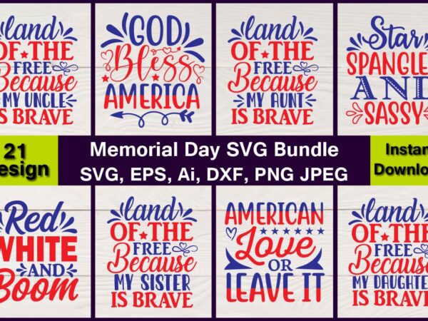 Memorial day vector t-shirt best sell bundle design, memorial day svg bundle,happy memorial day, memorial day t-shirt,memorial day svg, memorial day svg vector,memorial day vector, memorial day design, t-shirt, t-shirt