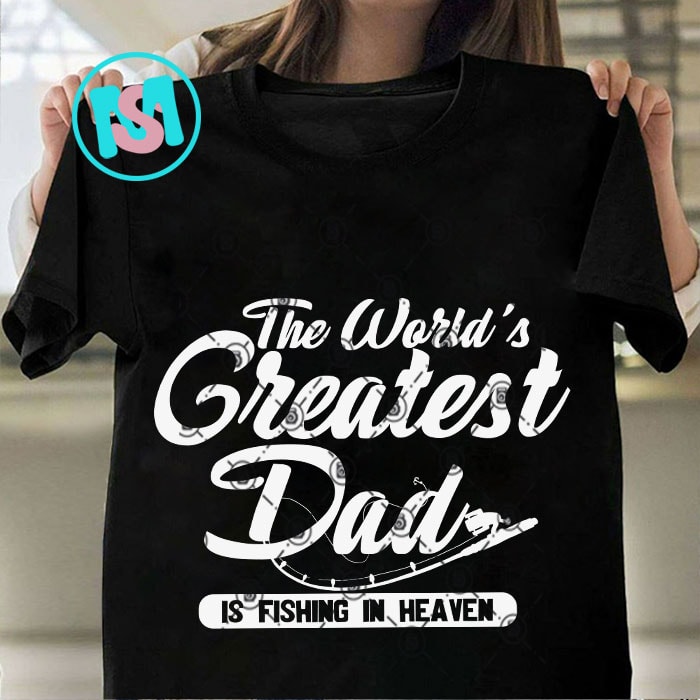 Fathers Day SVG Bundle part 2, Fathers Day SVG, Best Dad, Fanny Fathers Day, Instant Digital Dowload.