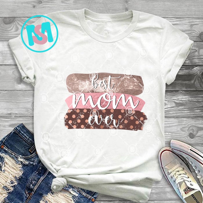 Mama Bundle Png, Mother's Day Png, Cowhide, Western Mama png, Blessed Mama, Happy Mother's Day, Mom, Sublimation Designs, Digital Download