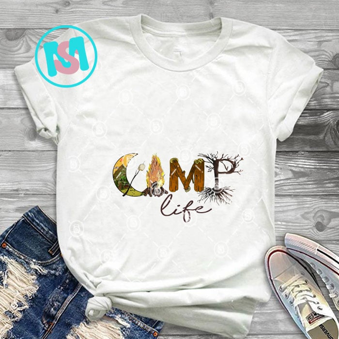 Camping Bundle Png, Peace love Camping Png, Camp Life, Camping Life, Camping Is My Happy Place png, Sublimation Designs, Digital Download