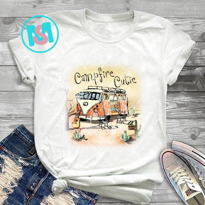 Camping Bundle Png, Peace love Camping Png, Camp Life, Camping Life, Camping Is My Happy Place png, Sublimation Designs, Digital Download