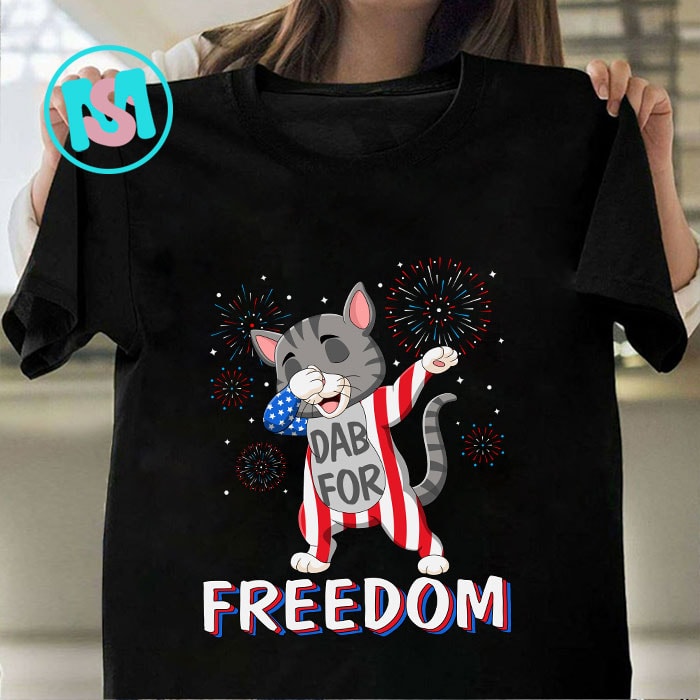 Cat American SVG Bundle, Cat SVG, July 4th svg, Independence Day, 4th of July SVG, America Svg, USA Flag svg, Patriotic SVG, Usa png, Usa svg, png