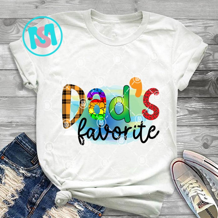 Fathers Day SVG Bundle part 2, Fathers Day SVG, Best Dad, Fanny Fathers Day, Instant Digital Dowload.