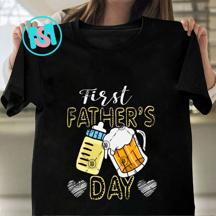 Fathers Day SVG Bundle part 5, Fathers Day SVG, Best Dad, Fanny Fathers Day, Instant Digital Dowload