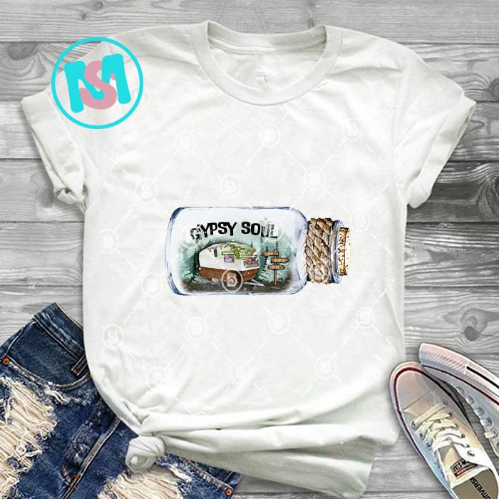 Camping Bundle Png, Peace love Camping Png, Camp Life, Camping Life, Camping Is My Happy Place png, Sublimation Designs, Digital Download