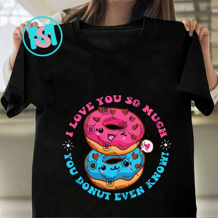 Donut bundle SVG | Donut Clip Art | Donut Cut File | Donut Quote Svg | Donut Cricut | Donut Vector | Doughnut Svg | Candy Svg | Funny Quotes Svg