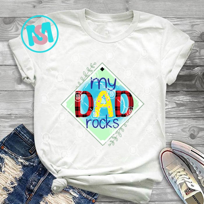 Fathers Day SVG Bundle part 2, Fathers Day SVG, Best Dad, Fanny Fathers Day, Instant Digital Dowload.