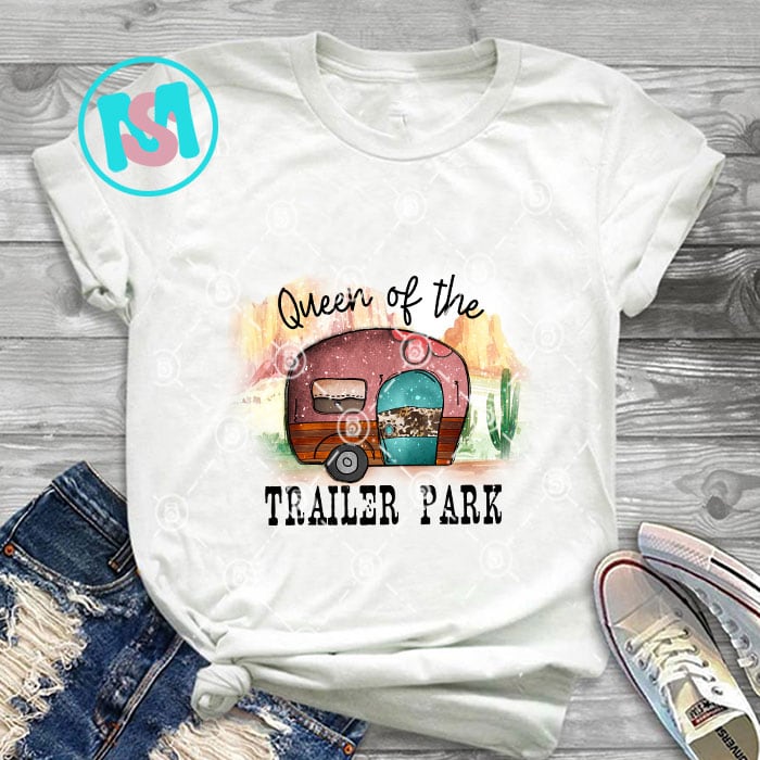 Camping Bundle Png, Peace love Camping Png, Camp Life, Camping Life, Camping Is My Happy Place png, Sublimation Designs, Digital Download