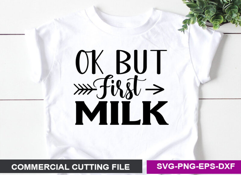 Mother’s Day SVG T shirt Design Template