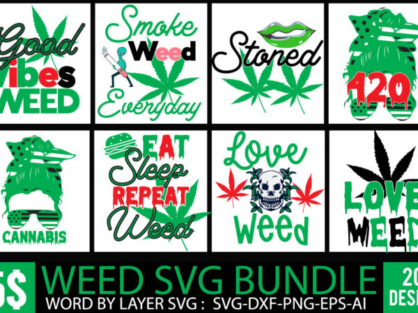 Weed 60 tshirt design , 60 cannabis tshirt design bundle, weed svg bundle,weed tshirt design bundle, weed svg bundle quotes, weed graphic tshirt design, cannabis tshirt design, weed vector tshirt