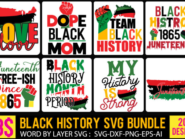 Juneteenth t shirt design bundle, juneteenth 1865 svg, juneteenth bundle, black lives matter svg bundle, black african american, african american t shirt design bundle, african american svg bundle, juneteenth svg