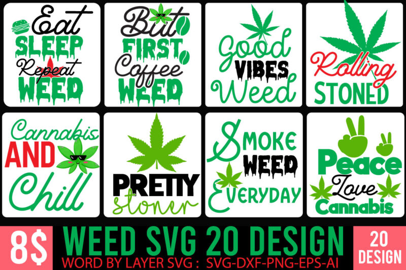 Weed 60 tshirt Design , 60 Cannabis Tshirt Design Bundle, Weed SVG Bundle,Weed tshirt design bundle, weed svg bundle quotes, weed graphic tshirt design, cannabis tshirt design, weed vector tshirt