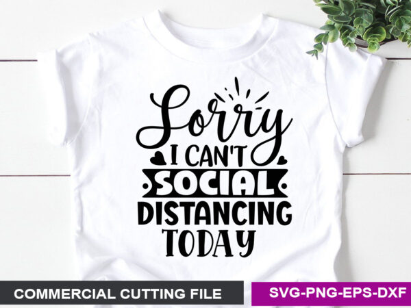 Sarcastic svg t shirt design template