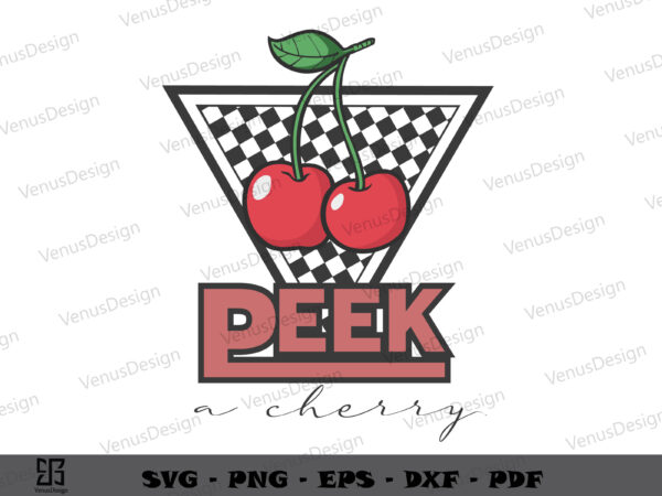 Chess Pieces Black Element SVG, PNG, JPG, PSD, PDF Files