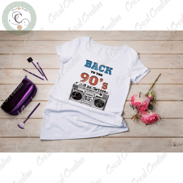 Mother Day , Back to the 90s Diy Crafts, 90s vibes svg Files for cricut , Mom love Silhouette Files, Trending Cameo Htv Prints