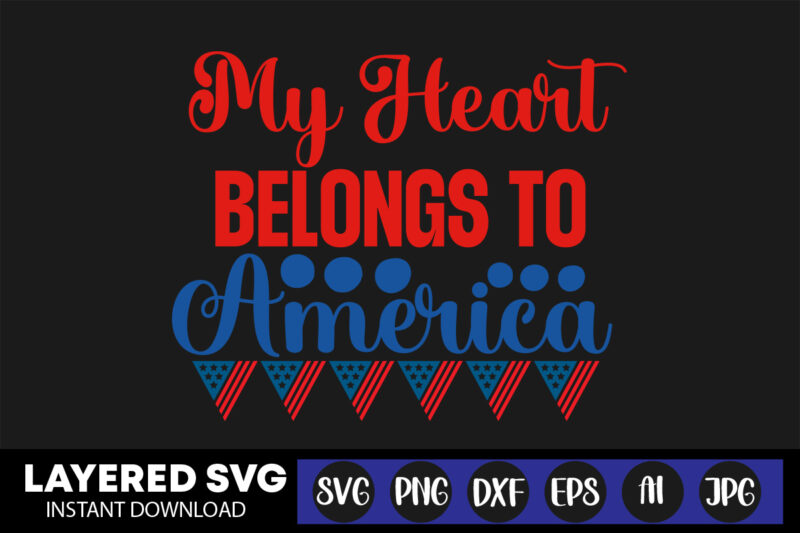 Memorial Day SVG Bundle, Patriotic svg, American soldier svg, Military svg, Veteran quotes, army svg bundle, Memorial Day printable, USA svg,Memorial Day Cut Files Bundle ,Patriotic Cut Files for Cameo,