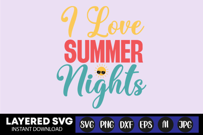 Summer SVG Bundle, Beach SVG, Beach Life SVG, Summer shirt svg, Beach shirt svg, Beach Babe svg, Summer Quote, Cricut Cut Files, Silhouette,Summer Beach Quotes Big Bundle Svg, Beach Quotes