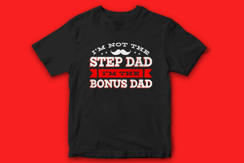 INSTANT DOWNLOAD, Father's Day, T-Shirt Bundle, 20 Brand New Father day T-Shirt designs, dad, dad t-shirt, golf dad, fishing dad, awesome dads, fishing partners for life, stepdad, my favorite people