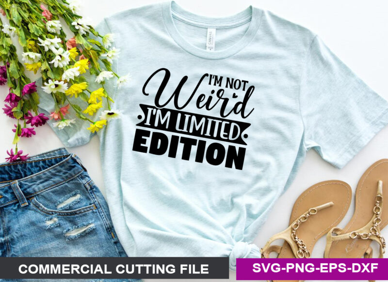 Sarcastic SVG T shirt Design Bundle