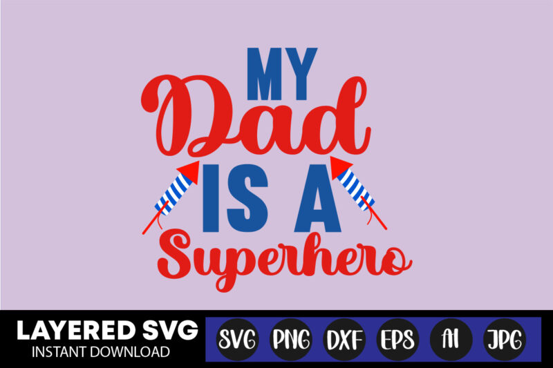 Memorial Day SVG Bundle, Patriotic svg, American soldier svg, Military svg, Veteran quotes, army svg bundle, Memorial Day printable, USA svg,Memorial Day Cut Files Bundle ,Patriotic Cut Files for Cameo,